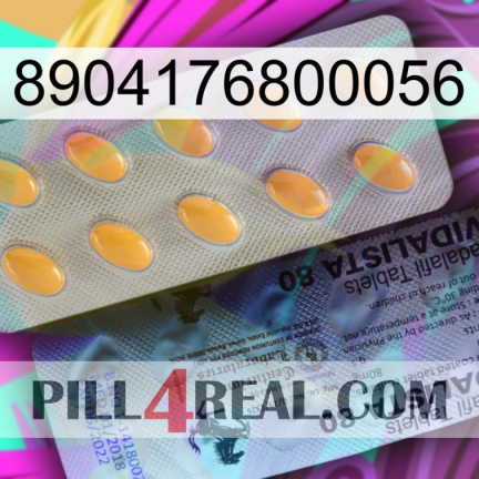 8904176800056 44